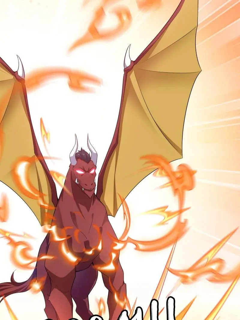 Library of Heaven's Path Chapter 332 page 34 - 