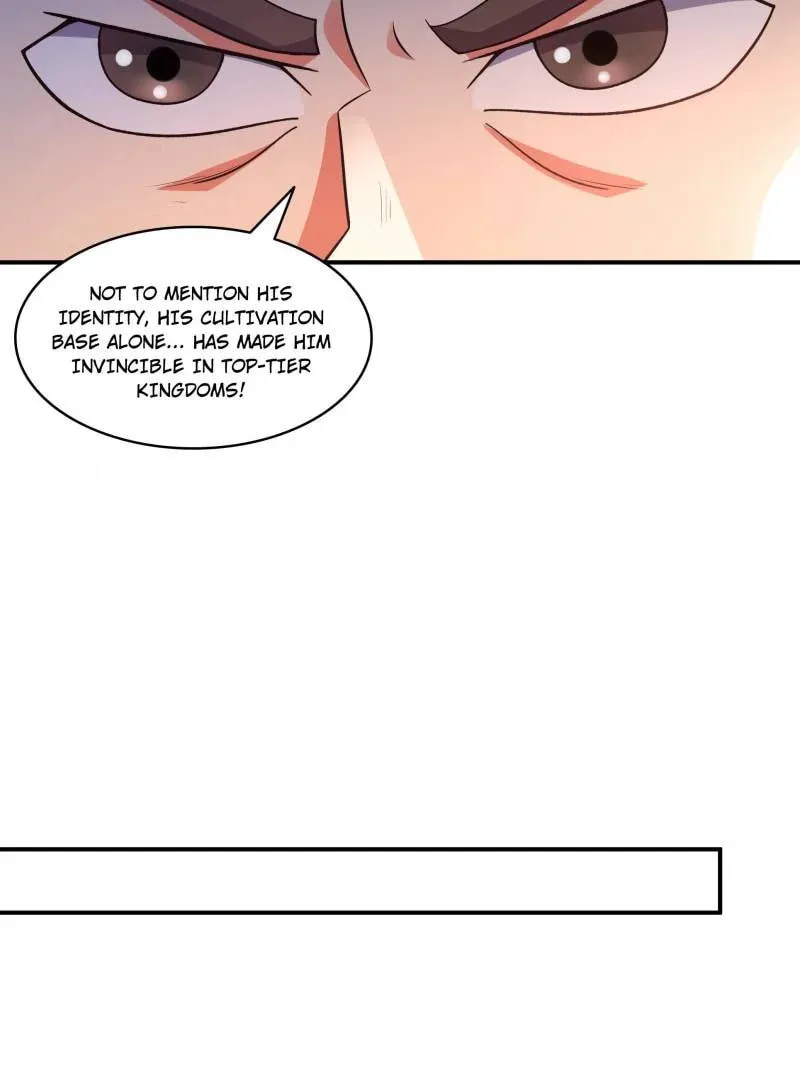 Library of Heaven's Path Chapter 333 page 22 - 