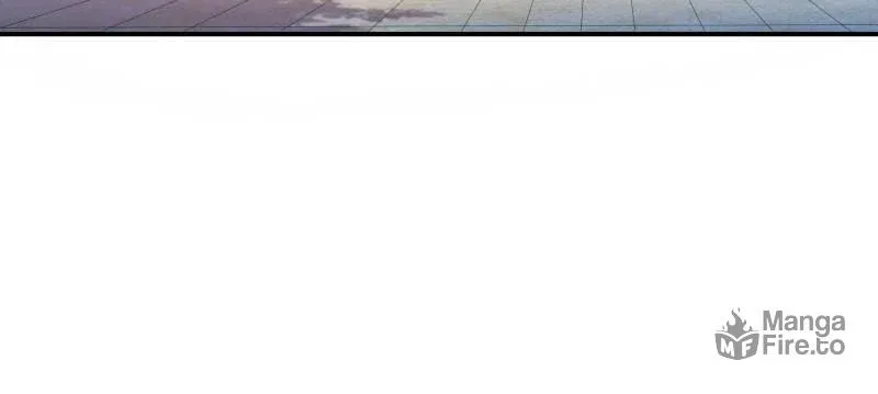 Library of Heaven's Path Chapter 333 page 24 - 
