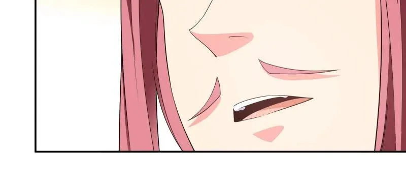 Library of Heaven's Path Chapter 333 page 8 - 