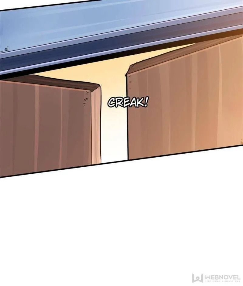 Library of Heaven's Path Chapter 39 page 37 - 