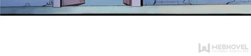Library of Heaven's Path Chapter 4 page 23 - 