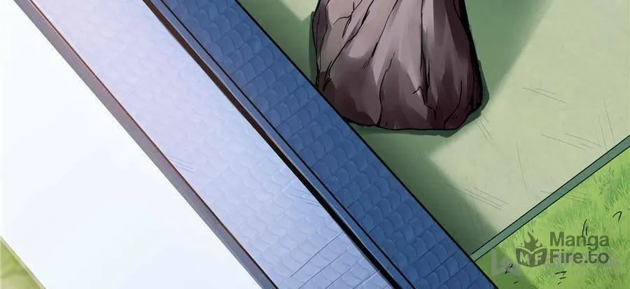 Library of Heaven's Path Chapter 5 page 3 - 