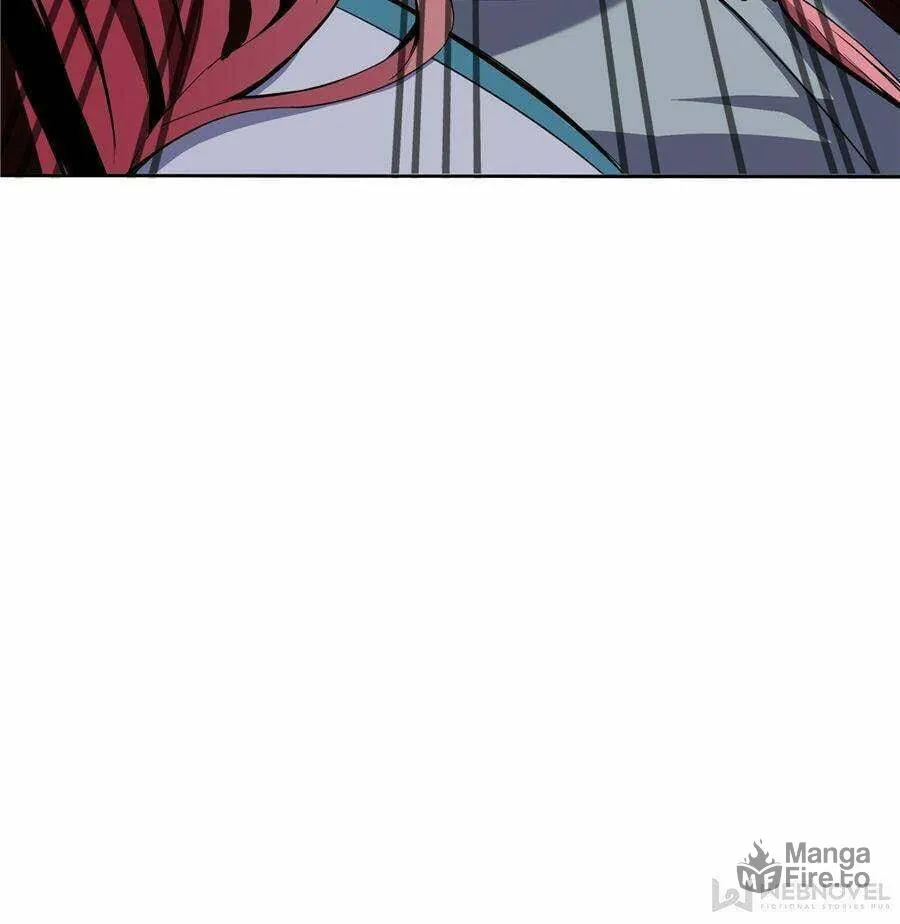 Library of Heaven's Path Chapter 5 page 24 - 