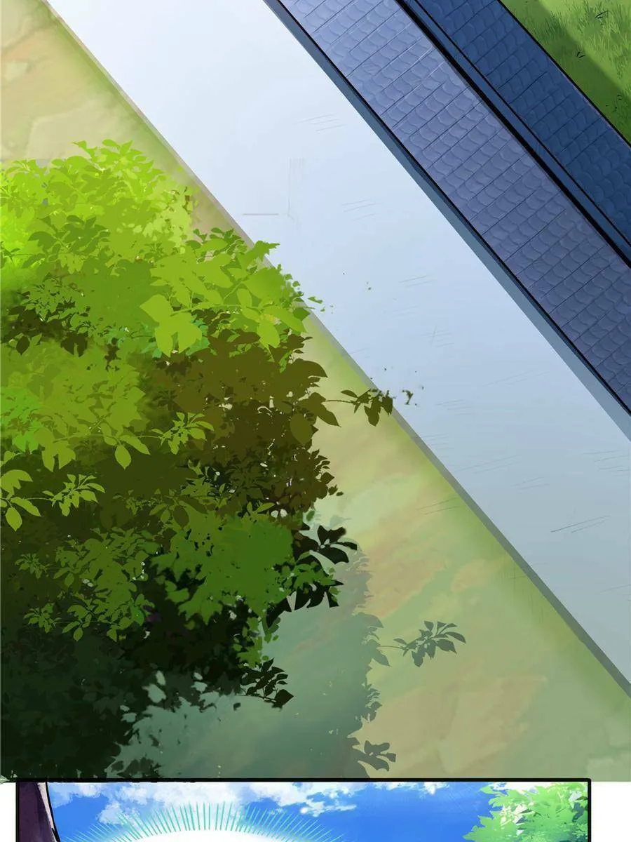 Library of Heaven's Path Chapter 5 page 4 - 