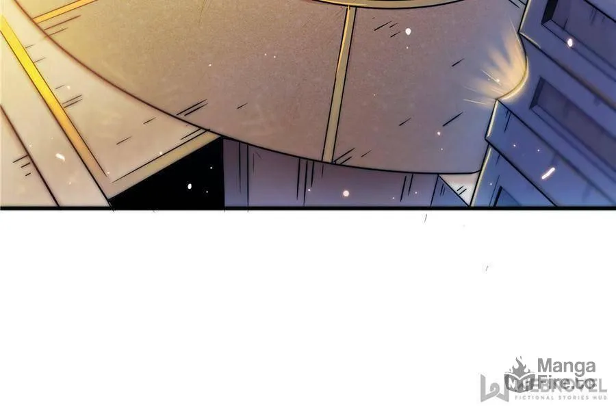 Library of Heaven's Path Chapter 5 page 9 - 