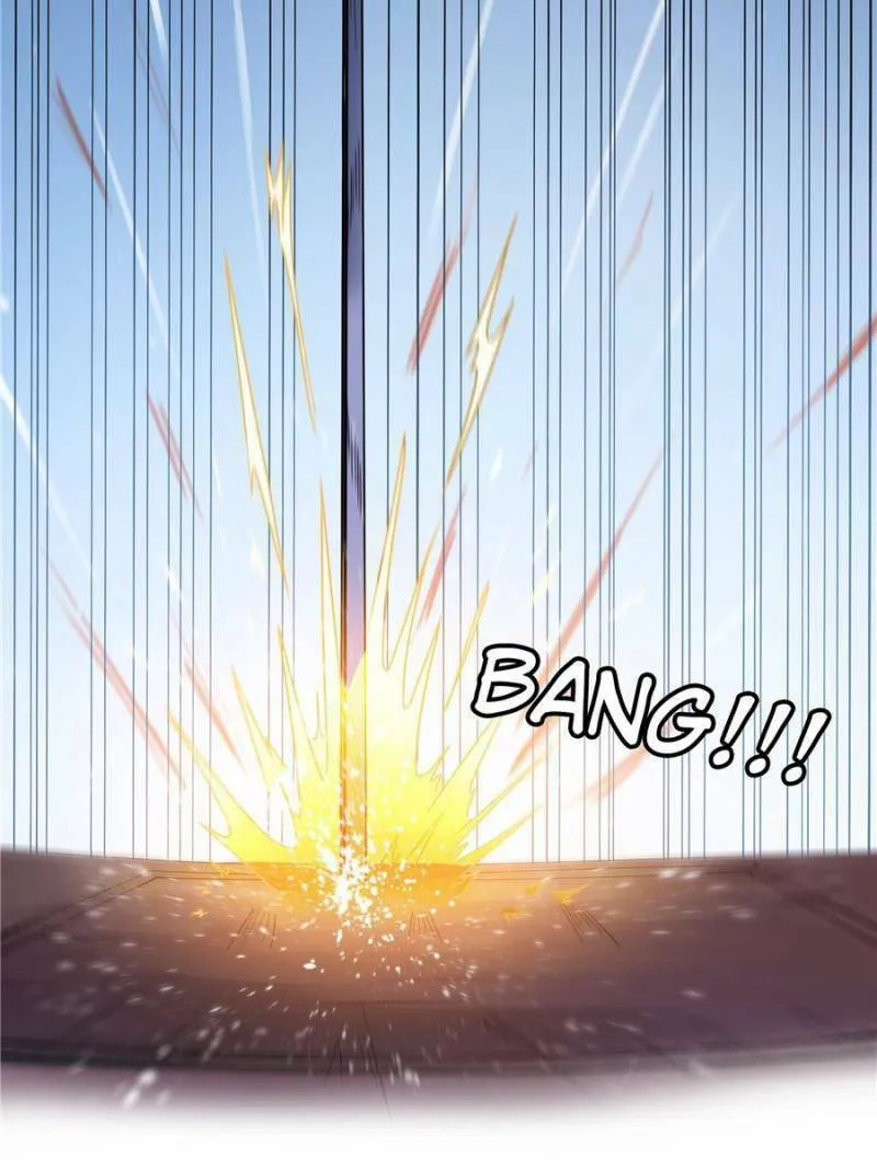 Library of Heaven's Path Chapter 6 page 17 - 