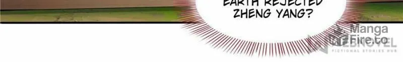 Library of Heaven's Path Chapter 6 page 54 - 