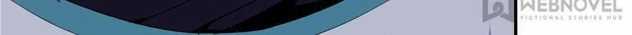 Library of Heaven's Path Chapter 7 page 11 - 