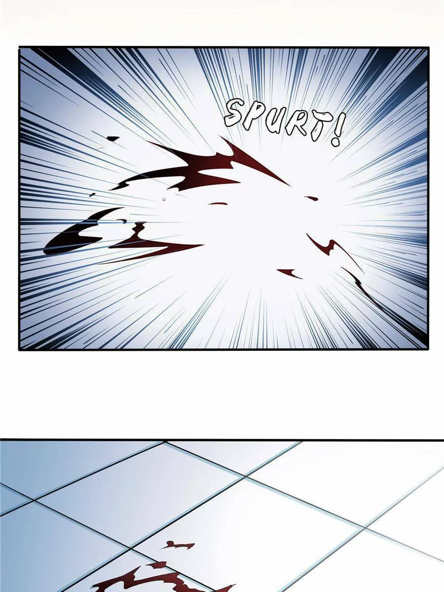 Library of Heaven's Path Chapter 7 page 31 - 