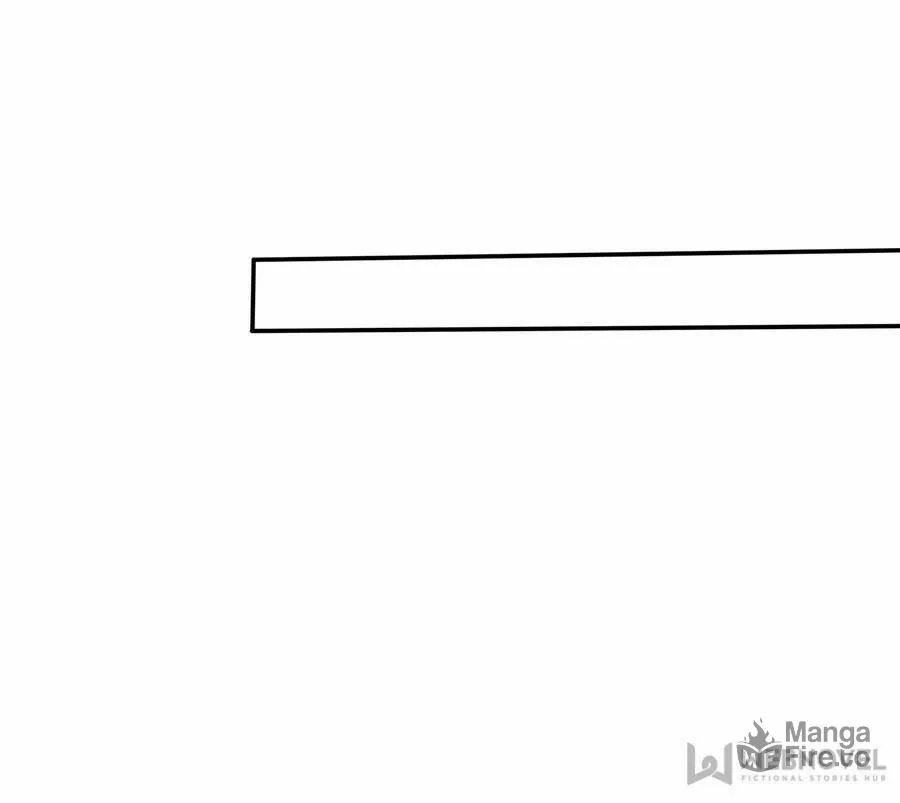 Library of Heaven's Path Chapter 7 page 42 - 
