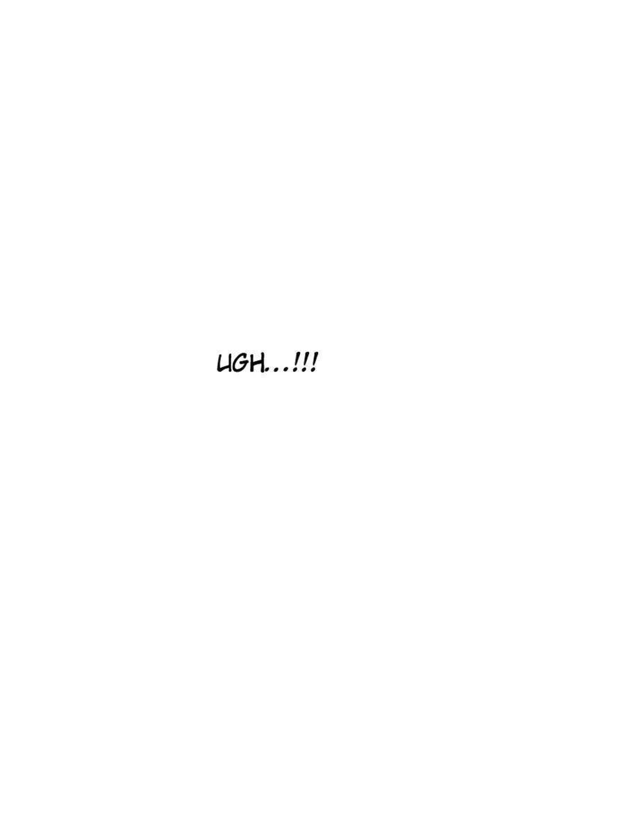 Library of Heaven's Path Chapter 7 page 49 - 