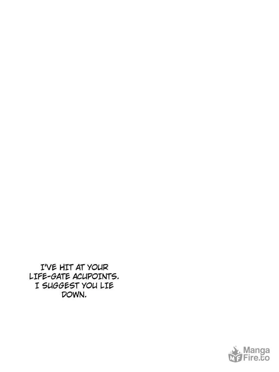 Library of Heaven's Path Chapter 7 page 50 - 