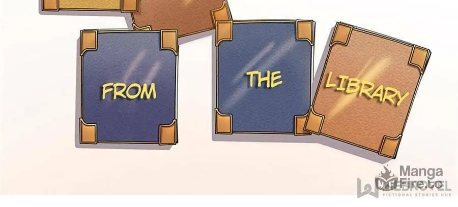 Library of Heaven's Path Chapter 7 page 54 - 