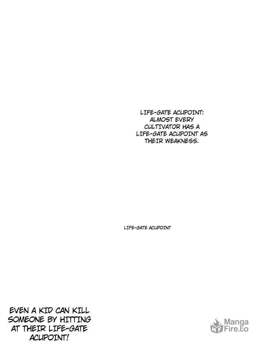 Library of Heaven's Path Chapter 7 page 55 - 