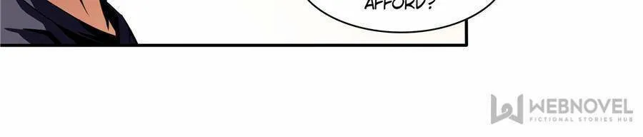 Library of Heaven's Path Chapter 7 page 8 - 