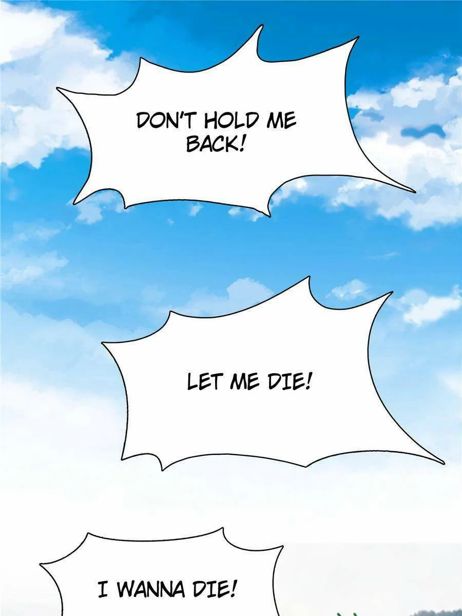 Library of Heaven's Path Chapter 8 page 23 - 