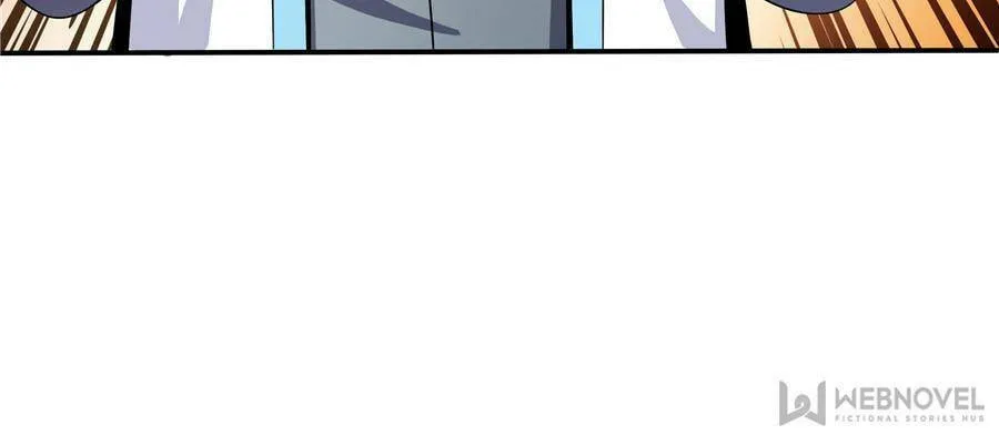 Library of Heaven's Path Chapter 8 page 46 - 