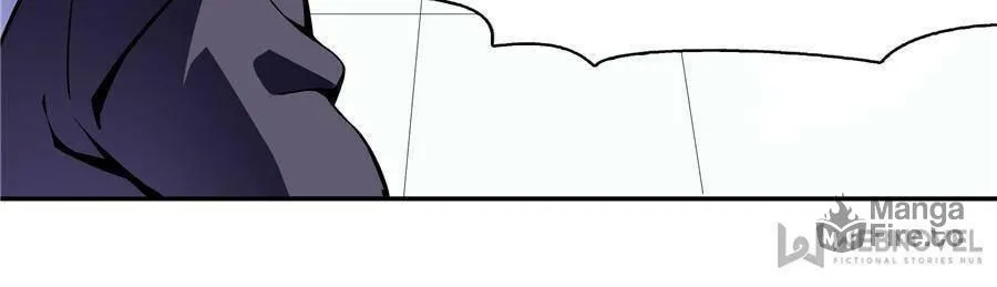 Library of Heaven's Path Chapter 8 page 6 - 