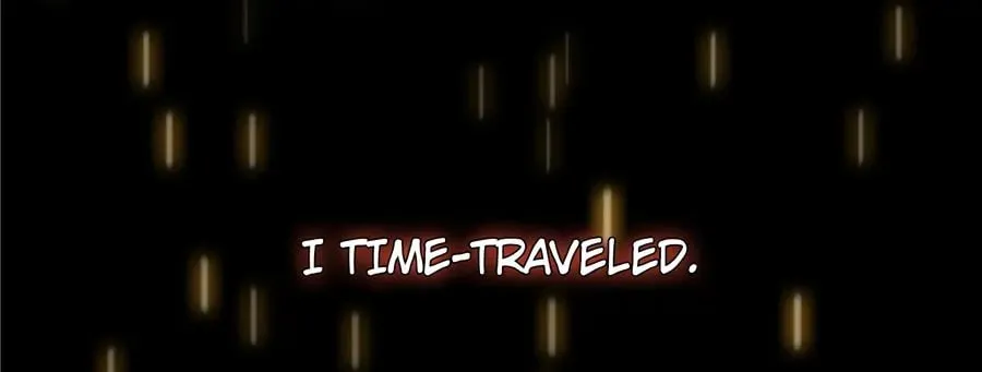 Library Of Heaven’S Path Chapter 0 page 3 - 