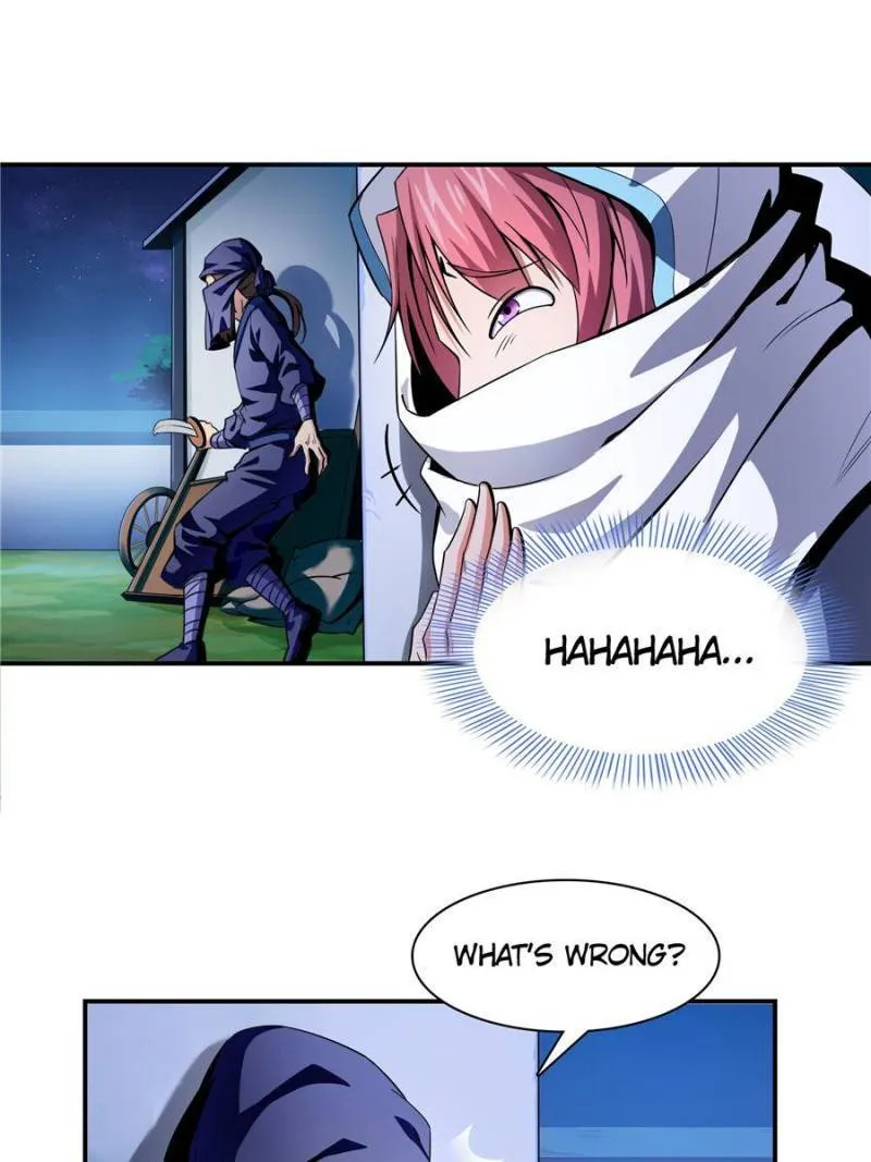 Library Of Heaven’S Path Chapter 13 page 13 - 