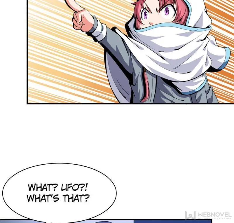 Library Of Heaven’S Path Chapter 13 page 15 - 