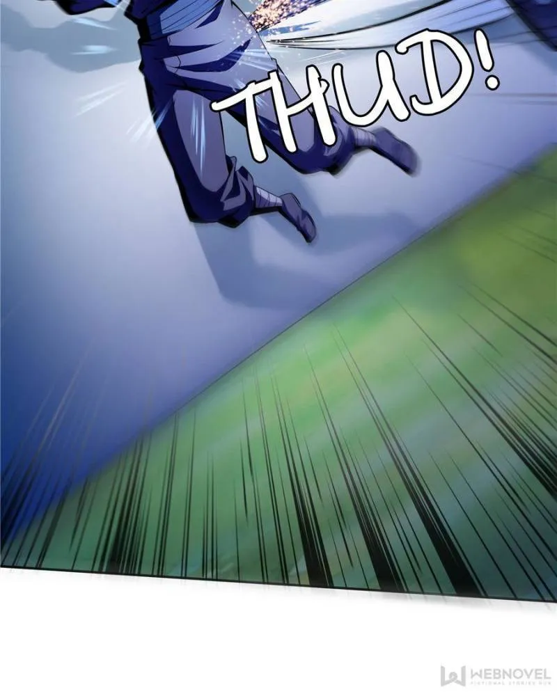 Library Of Heaven’S Path Chapter 13 page 18 - 