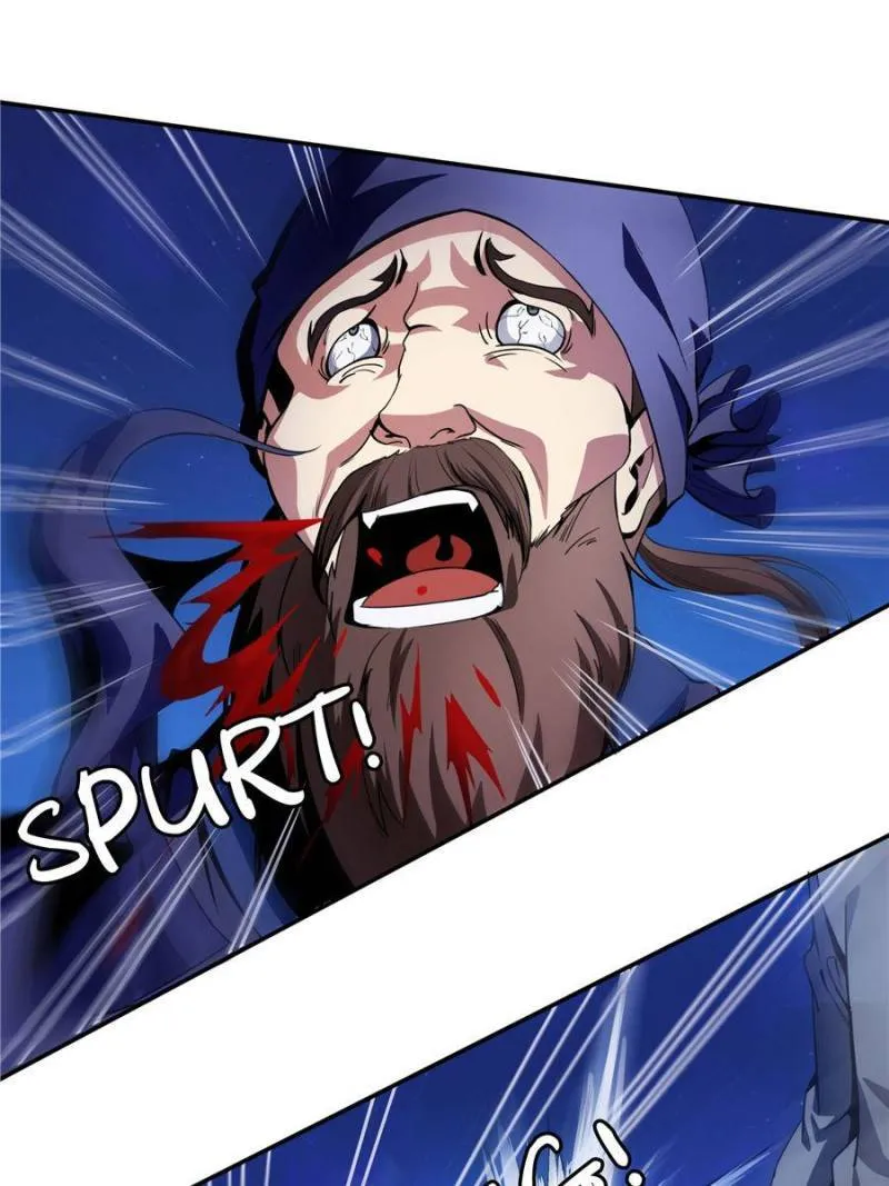 Library Of Heaven’S Path Chapter 13 page 19 - 