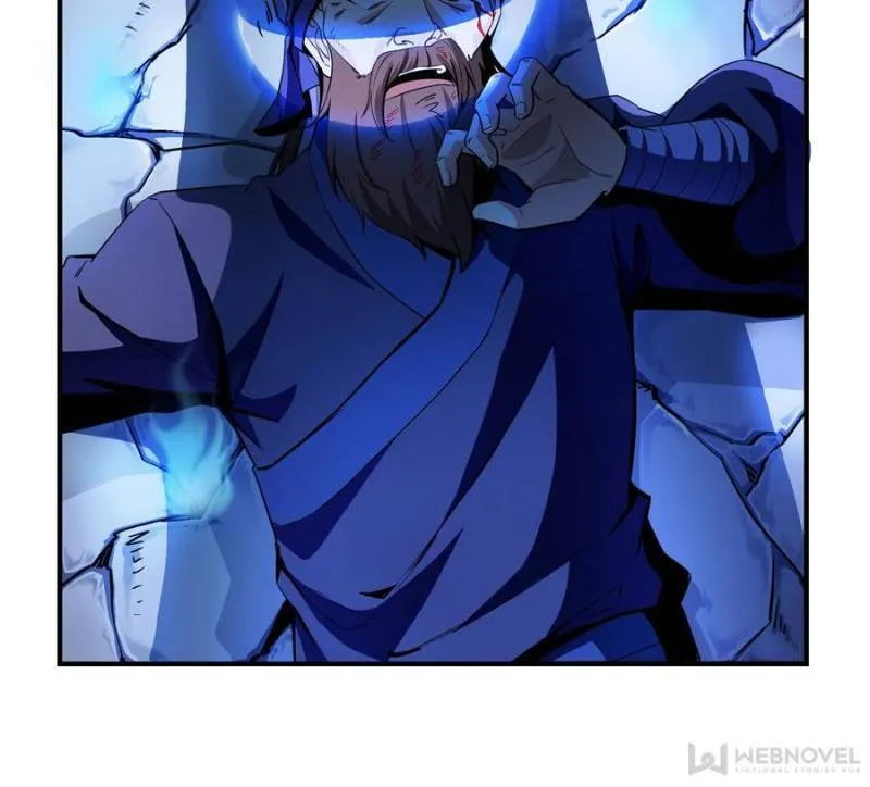 Library Of Heaven’S Path Chapter 13 page 26 - 