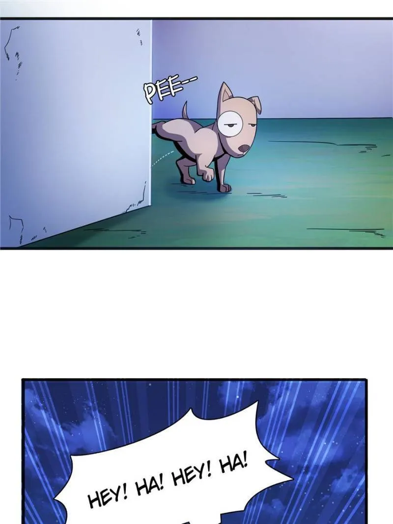 Library Of Heaven’S Path Chapter 13 page 27 - 