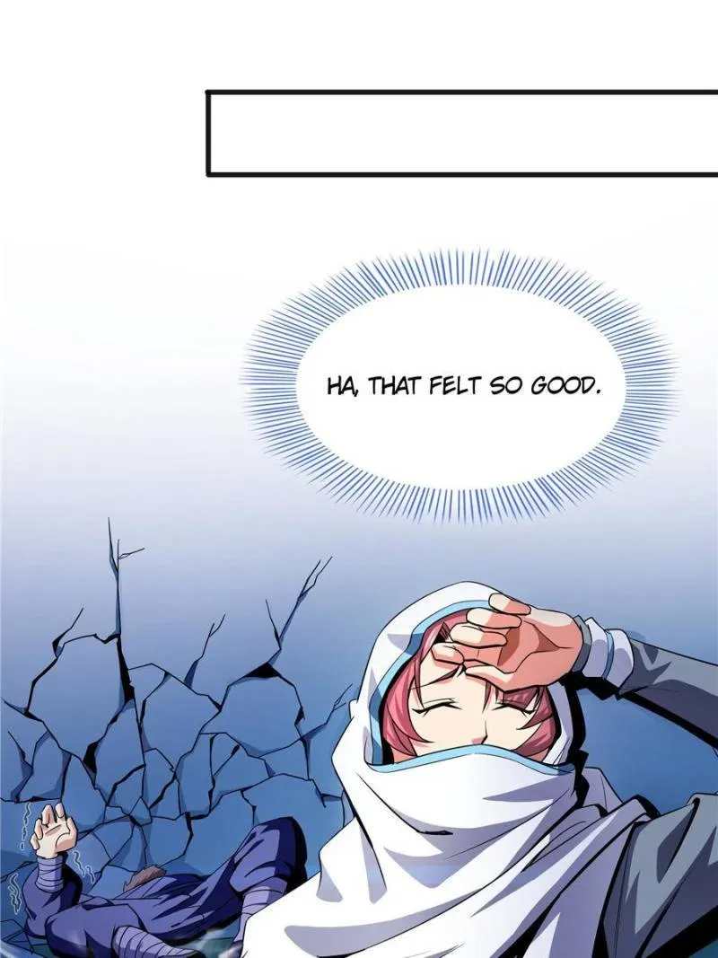Library Of Heaven’S Path Chapter 13 page 29 - 