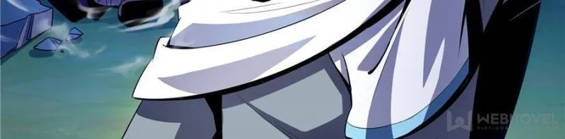 Library Of Heaven’S Path Chapter 13 page 30 - 