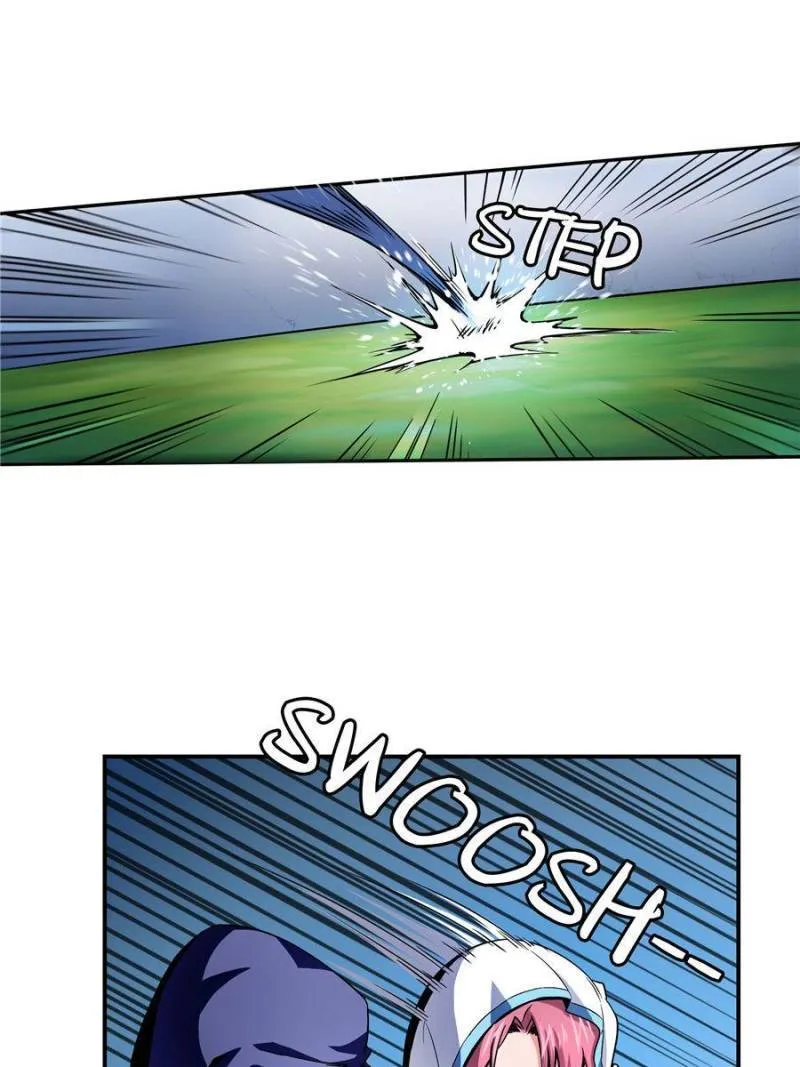 Library Of Heaven’S Path Chapter 13 page 4 - 