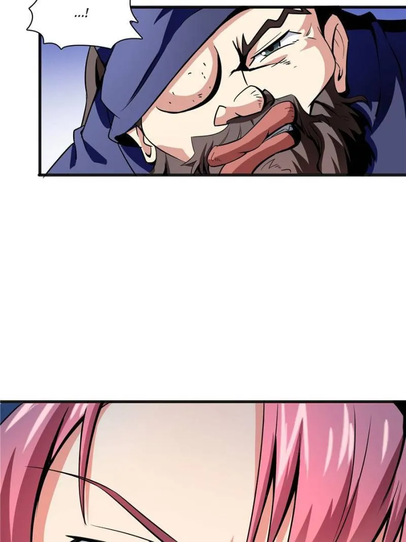 Library Of Heaven’S Path Chapter 13 page 37 - 