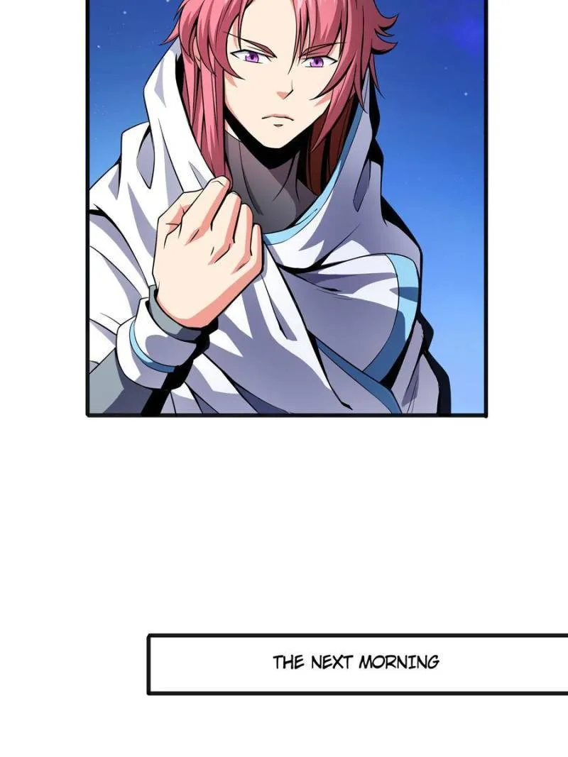 Library Of Heaven’S Path Chapter 13 page 41 - 
