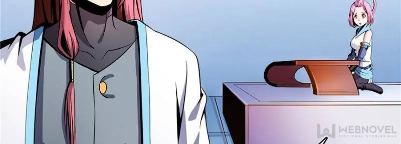 Library Of Heaven’S Path Chapter 13 page 48 - 