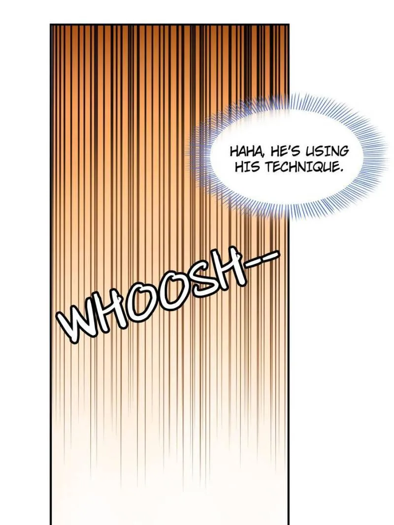 Library Of Heaven’S Path Chapter 13 page 7 - 