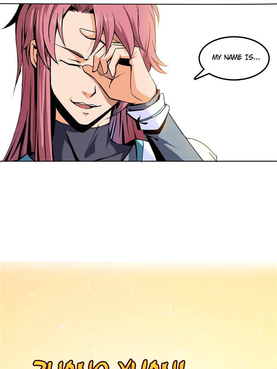 Library Of Heaven’S Path Chapter 2 page 11 - 