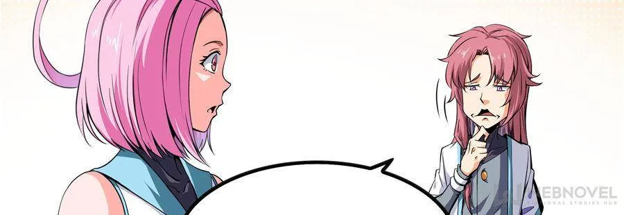 Library Of Heaven’S Path Chapter 2 page 41 - 