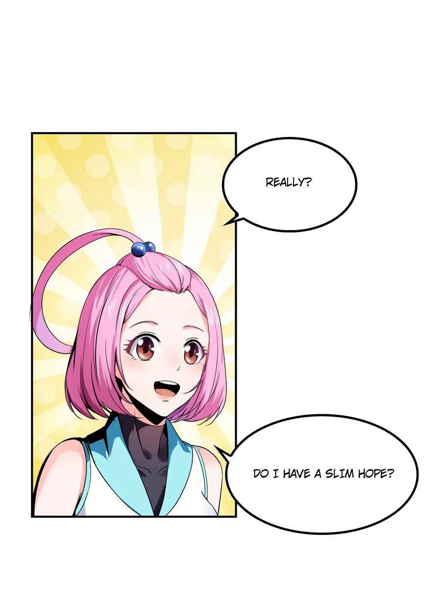 Library Of Heaven’S Path Chapter 2 page 49 - 