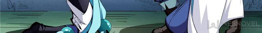 Library Of Heaven’S Path Chapter 2 page 56 - 