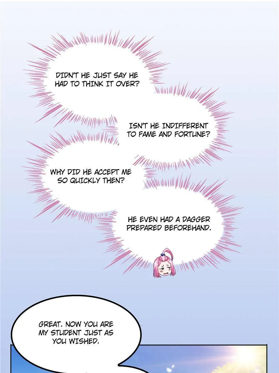 Library Of Heaven’S Path Chapter 2 page 60 - 