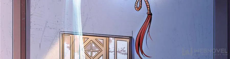 Library Of Heaven’S Path Chapter 2 page 65 - 
