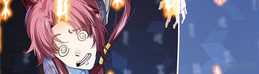 Library Of Heaven’S Path Chapter 2 page 71 - 