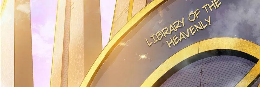 Library Of Heaven’S Path Chapter 2 page 80 - 
