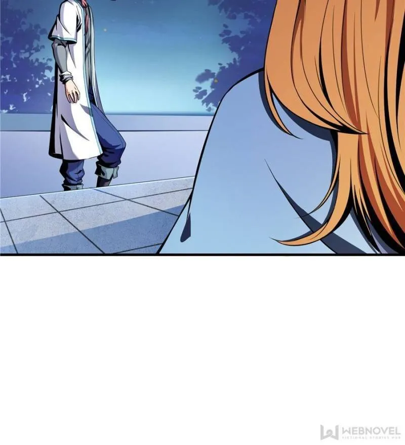 Library Of Heaven’S Path Chapter 21 page 12 - 