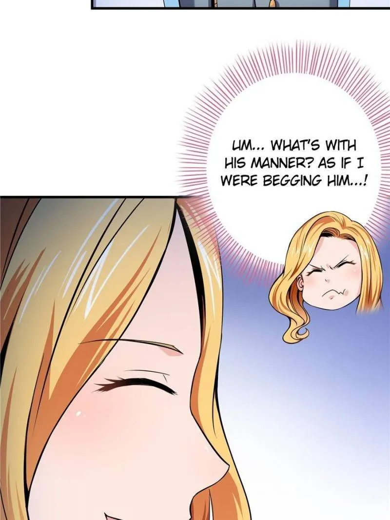 Library Of Heaven’S Path Chapter 21 page 16 - 