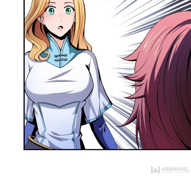 Library Of Heaven’S Path Chapter 21 page 18 - 
