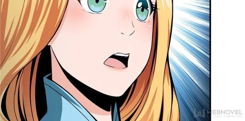 Library Of Heaven’S Path Chapter 21 page 21 - 