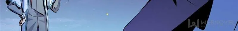 Library Of Heaven’S Path Chapter 21 page 27 - 